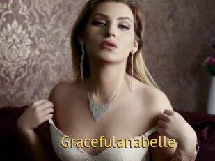 Gracefulanabelle