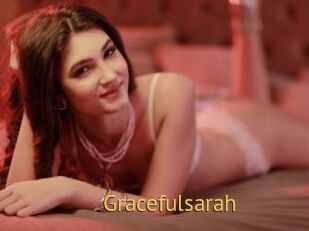 Gracefulsarah
