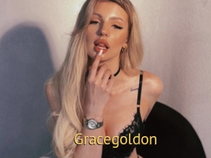 Gracegoldon