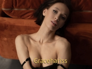 Gracehariss