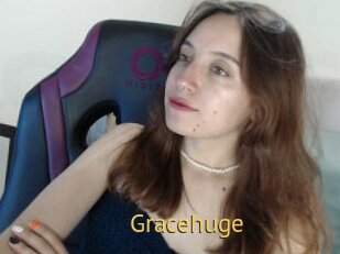 Gracehuge