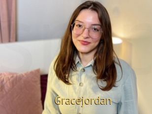 Gracejordan