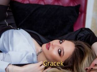 Gracek