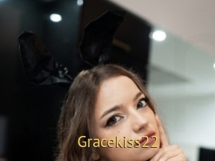 Gracekiss22