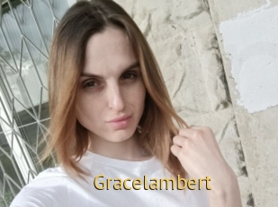 Gracelambert