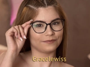 Gracelewiss