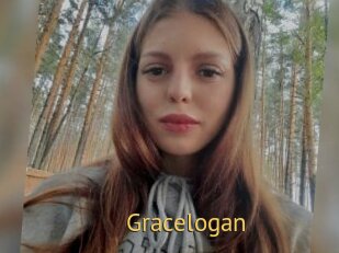 Gracelogan