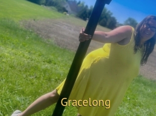 Gracelong