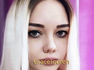 Gracelouren