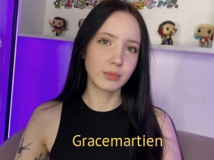 Gracemartien