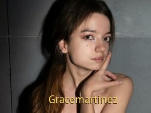 Gracemartinez