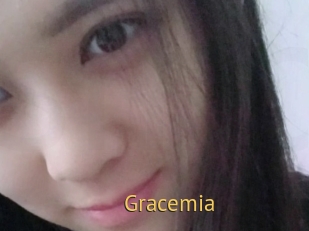 Gracemia