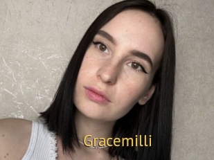 Gracemilli
