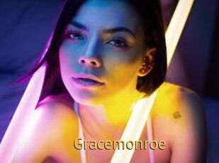 Gracemonroe