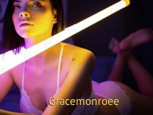 Gracemonroee