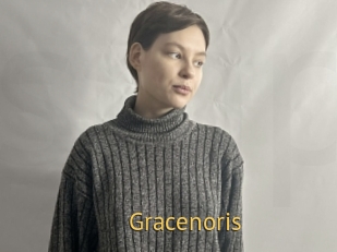 Gracenoris
