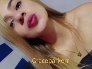 Graceparkerr