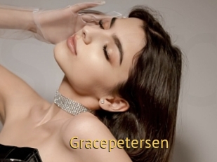 Gracepetersen