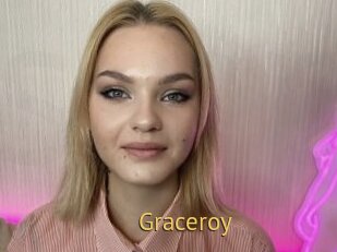 Graceroy