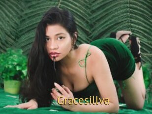 Gracesillva