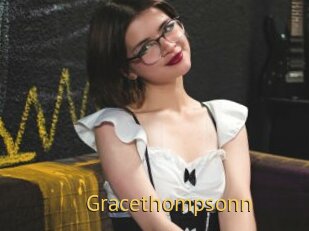 Gracethompsonn