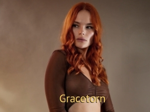Gracetorn