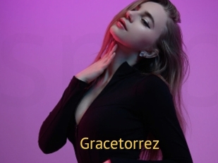 Gracetorrez