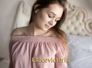Gracevictoria