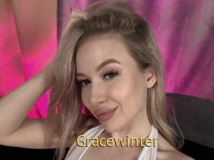 Gracewinter