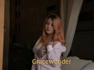 Gracewonder