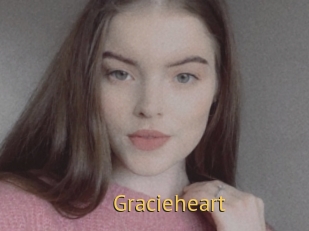 Gracieheart