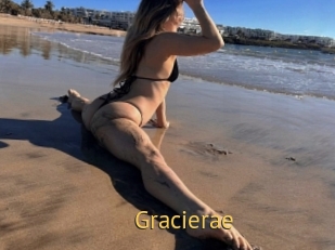 Gracierae
