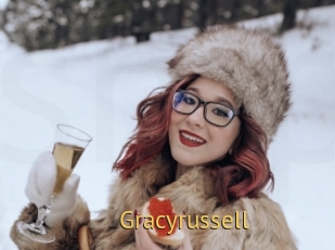 Gracyrussell