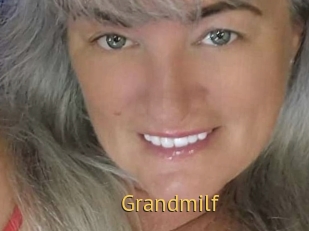 Grandmilf