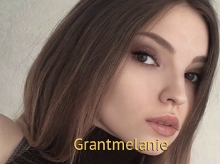 Grantmelanie