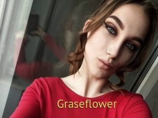 graseflower Smilin Pussy