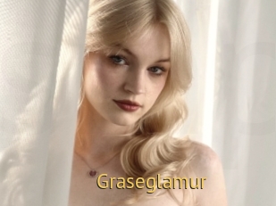 Graseglamur