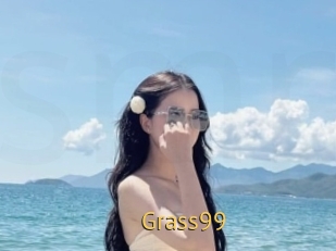 grass99 Smilin Pussy