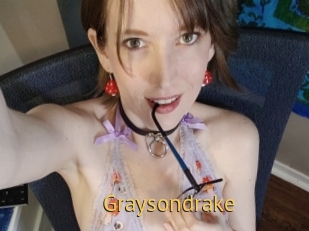Graysondrake