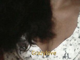 Grazylove