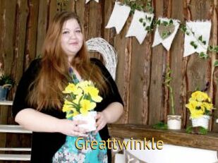 Greattwinkle