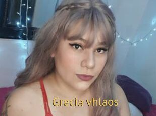 Grecia_vhlaos