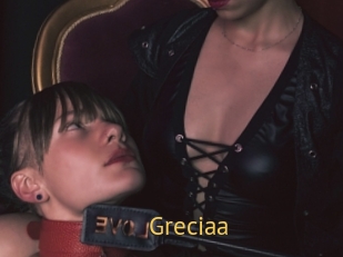Greciaa