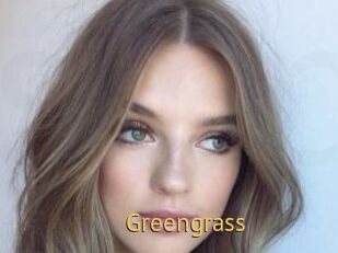 greengrass Smilin Pussy