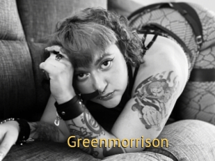 Greenmorrison