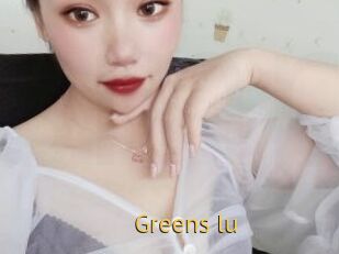 Greens_lu