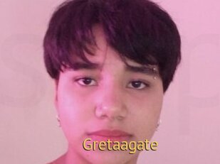 Gretaagate