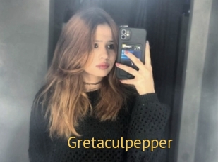 Gretaculpepper