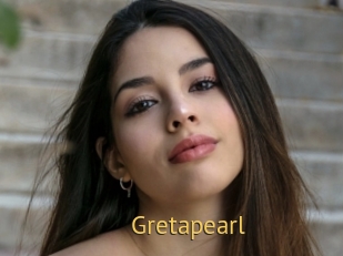 Gretapearl