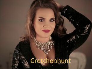 Gretchenhunt